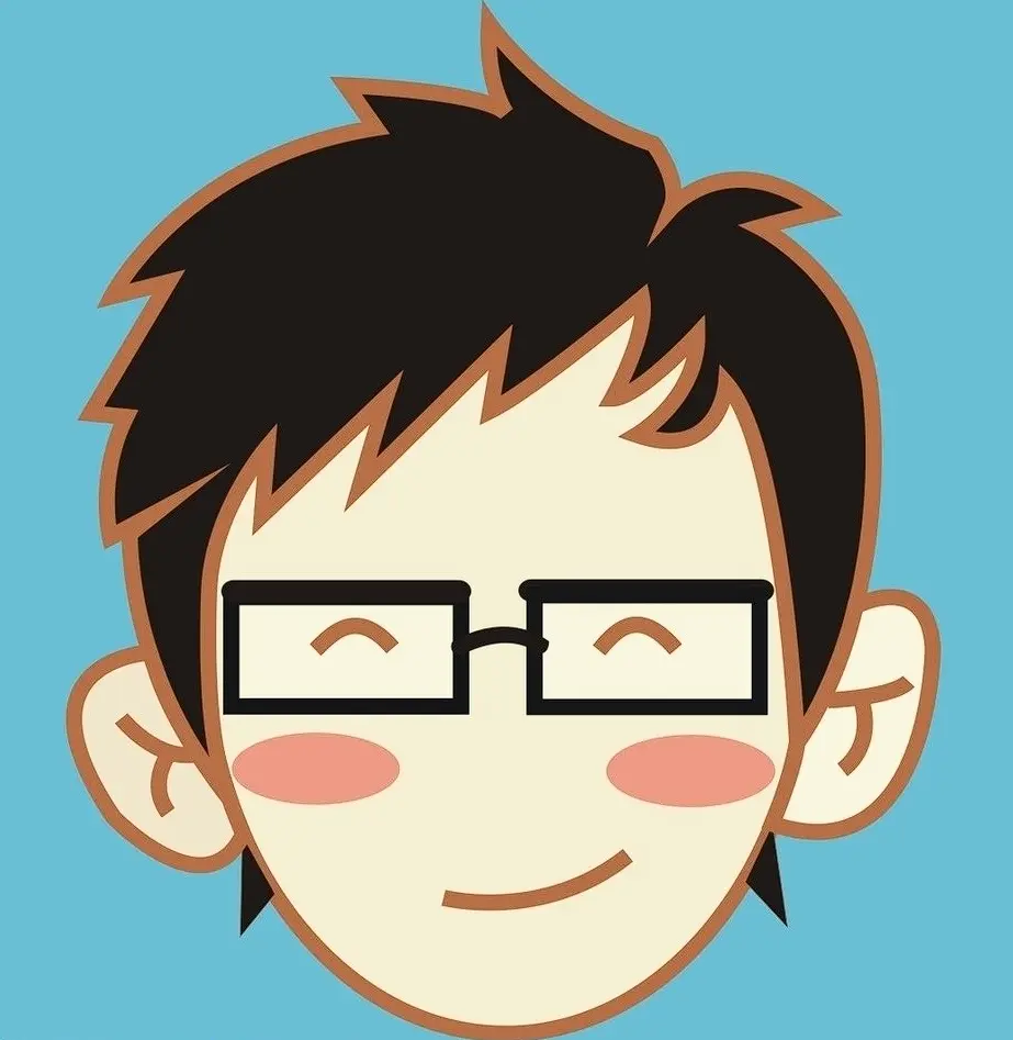 LiuBenJian